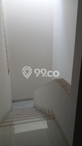 Siap Huni Hunian Elit 3 Kamar di Pasar Minggu Dekat ke Mana Saja Siap Huni Hunian Elit 3 Kamar di Pasar Minggu Dekat ke Mana Saja
