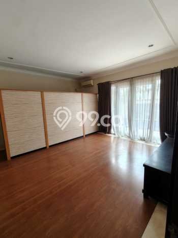 Rumah Luxury Modern Tanpa Renovasi di Ampera Jakarta Selatan Rumah Luxury Modern Tanpa Renovasi di Ampera Jakarta Selatan