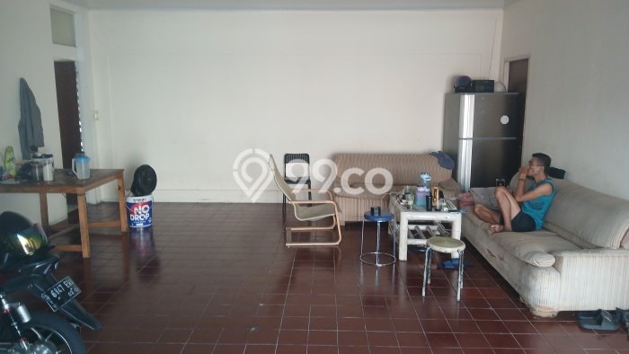 Rumah Bagus Disewakan di Kemang, Jakarta Selatan LT 1400m2, LB 750m2 Rumah Bagus Disewakan di Kemang, Jakarta Selatan LT 1400m2, LB 750m2