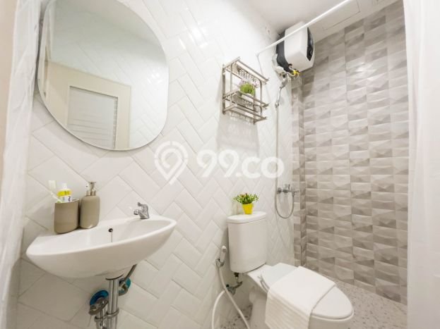 Kost Dijual di Mangga Besar dengan 32 KT dan Luas 675m2 Kost Dijual di Mangga Besar dengan 32 KT dan Luas 675m2