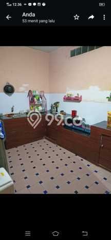 Unit Kost Dijual di Setiabudi dengan 12 Kamar Kawasan Ramai Unit Kost Dijual di Setiabudi dengan 12 Kamar Kawasan Ramai