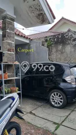 Hot Offer Hunian Mewah Ideal dan Luas di Pasar Minggu, Jakarta Selatan Hot Offer Hunian Mewah Ideal dan Luas di Pasar Minggu, Jakarta Selatan