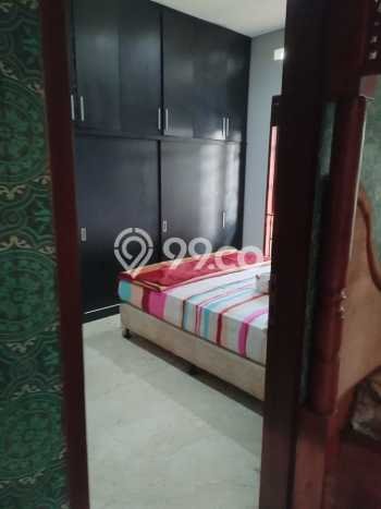 Hunian Super Elit dengan Akses Paling Strategis di Pejaten, Jakarta Selatan Hunian Super Elit dengan Akses Paling Strategis di Pejaten, Jakarta Selatan