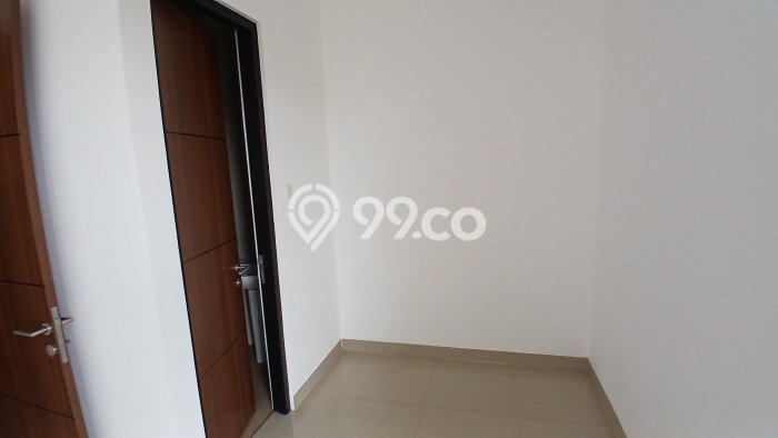 Ready to Use! Luxury House LT 86m2 Desain Elegan di Kalibata Ready to Use! Luxury House LT 86m2 Desain Elegan di Kalibata
