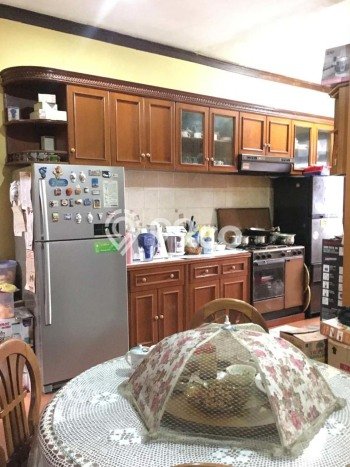 Dijual Rumah Elit Exclusive di Tebet, Jakarta Selatan Dijual Rumah Elit Exclusive di Tebet, Jakarta Selatan