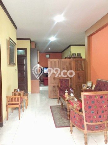 Dijual Rumah Elit Exclusive di Tebet, Jakarta Selatan Dijual Rumah Elit Exclusive di Tebet, Jakarta Selatan