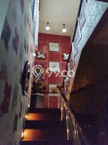 Hunian Super Elit dengan Akses Paling Strategis di Pejaten, Jakarta Selatan Hunian Super Elit dengan Akses Paling Strategis di Pejaten, Jakarta Selatan