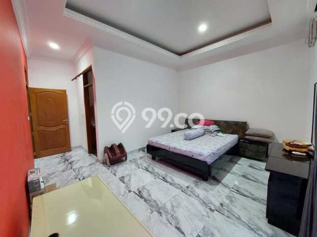 Hot Offer Hunian Premium Ideal dan Luas di Tangerang, Tangerang Hot Offer Hunian Premium Ideal dan Luas di Tangerang, Tangerang