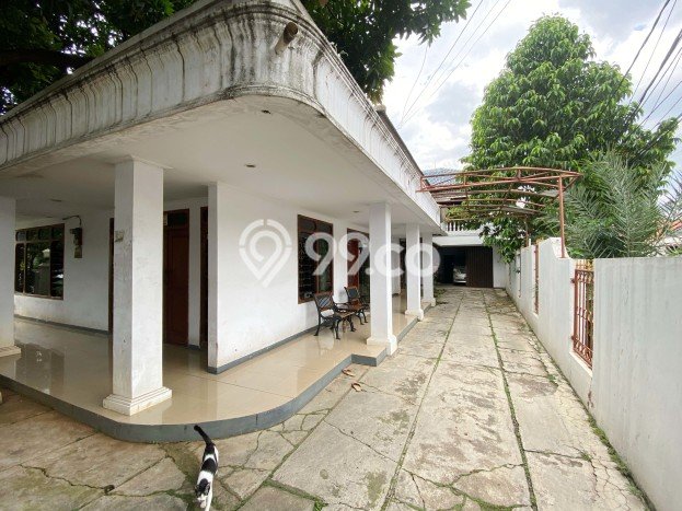 Dijual Rumah Mewah Exclusive di Pasar Minggu, Jakarta Selatan Dijual Rumah Mewah Exclusive di Pasar Minggu, Jakarta Selatan