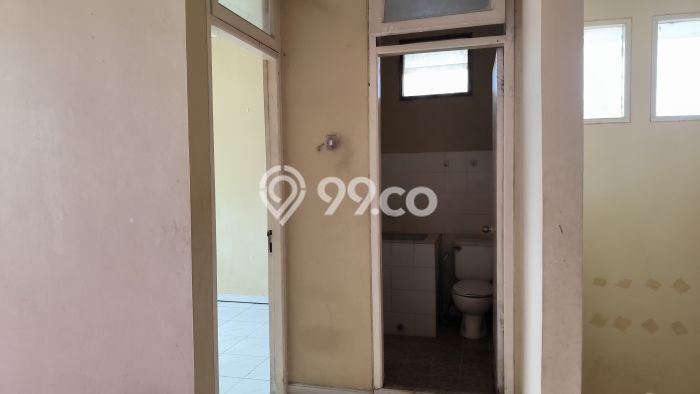 Dijual Rumah Mewah Megah Dengan View Cantik di Bintaro, Tangerang Selatan Dijual Rumah Mewah Megah Dengan View Cantik di Bintaro, Tangerang Selatan