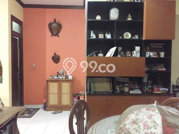 Dijual Rumah Elit Exclusive di Tebet, Jakarta Selatan Dijual Rumah Elit Exclusive di Tebet, Jakarta Selatan