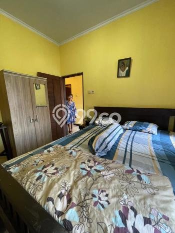 HOT DEAL! Jual Rumah Berkualitas area Jimbaran, Badung, Luas Tanah 100m² LB 80m² HOT DEAL! Jual Rumah Berkualitas area Jimbaran, Badung, Luas Tanah 100m² LB 80m²