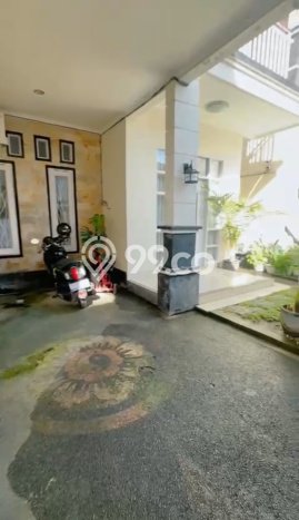 Jual Rumah Favorit Siap Huni LB 130m2 di Denpasar Timur, Denpasar Jual Rumah Favorit Siap Huni LB 130m2 di Denpasar Timur, Denpasar