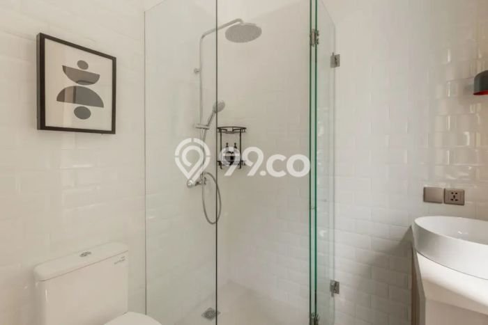Vila Ready to Rent di , Luas 0m2m², Kawasan Nyaman Vila Ready to Rent di , Luas 0m2m², Kawasan Nyaman