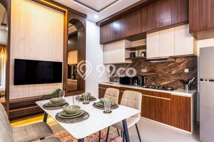 Vila Siap Huni Kawasan , Area 0m2m², Area Strategis Vila Siap Huni Kawasan , Area 0m2m², Area Strategis