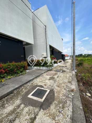 Kavling Tanah di Tabanan Dijual Luas 400m2 Legalitas SHM Kavling Tanah di Tabanan Dijual Luas 400m2 Legalitas SHM