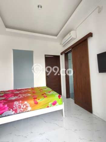 Disewakan Rumah Murah di Jimbaran Badung Punya 4 KT Disewakan Rumah Murah di Jimbaran Badung Punya 4 KT