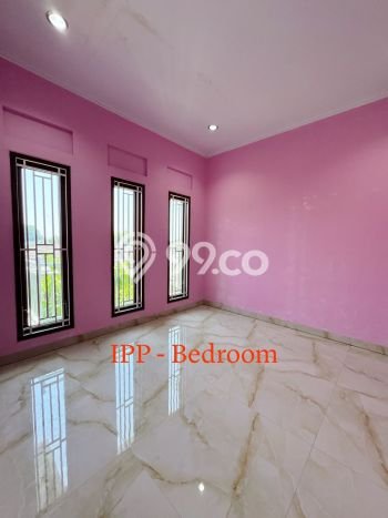 LOKASI STRATEGIS! Rumah di , Akses ke Stasiun, 6 KT, LT 150m2m² Bangunan 150m2m² LOKASI STRATEGIS! Rumah di , Akses ke Stasiun, 6 KT, LT 150m2m² Bangunan 150m2m²