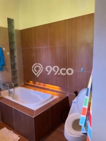 LOKASI PREMIUM! Rumah Berkembang area Denpasar Barat, LT 110m² LB 94m² LOKASI PREMIUM! Rumah Berkembang area Denpasar Barat, LT 110m² LB 94m²