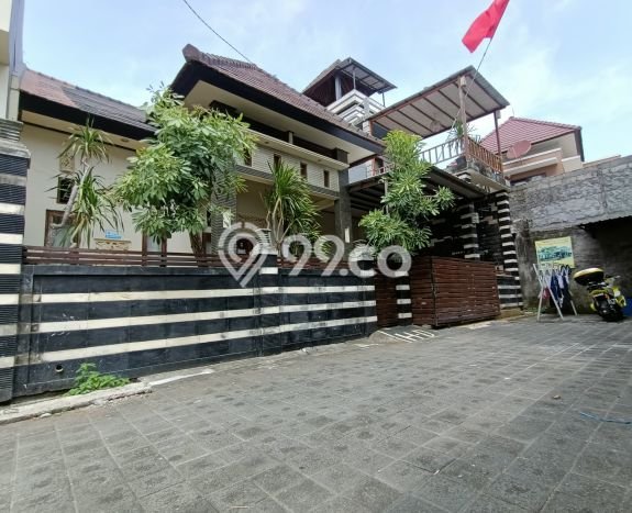 LISTING BARU! Rumah Premium area Jimbaran, LT 170m² LB 200m² LISTING BARU! Rumah Premium area Jimbaran, LT 170m² LB 200m²