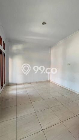 Rumah Minimalis 4 KT di Renon Denpasar Unfurnished Rumah Minimalis 4 KT di Renon Denpasar Unfurnished
