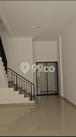 Ruko bagus disewakan di Tangerang Tangerang dengan LB 68m2 harga sewa terbaik Ruko bagus disewakan di Tangerang Tangerang dengan LB 68m2 harga sewa terbaik