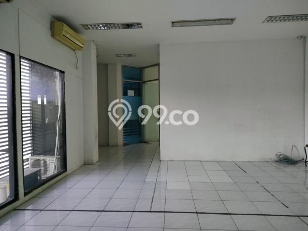 Lokasi Strategis! Dijual Ruko Bisnis di Denpasar Barat, Denpasar Kondisi Baik Lokasi Strategis! Dijual Ruko Bisnis di Denpasar Barat, Denpasar Kondisi Baik