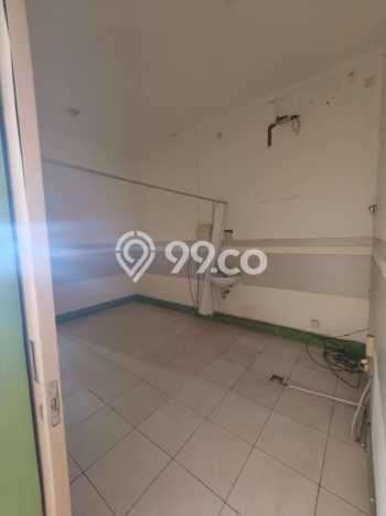 Lokasi Strategis! Dijual Ruko Bisnis di Denpasar Barat, Denpasar Kondisi Baik Lokasi Strategis! Dijual Ruko Bisnis di Denpasar Barat, Denpasar Kondisi Baik