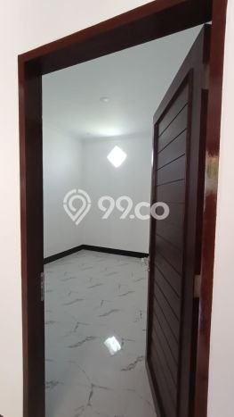 Jual Rumah Eksklusif 2 KT di Sanur Kauh, Denpasar Jual Rumah Eksklusif 2 KT di Sanur Kauh, Denpasar