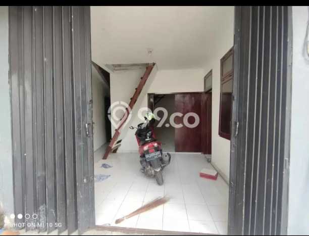 Gudang Bagus LT 380m2 LB 170m2 Dijual di Denpasar Utara Denpasar Gudang Bagus LT 380m2 LB 170m2 Dijual di Denpasar Utara Denpasar