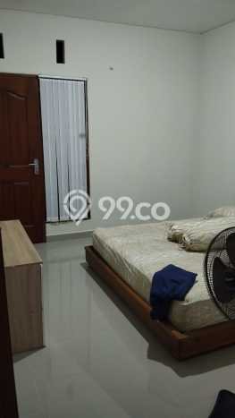 Disewakan Rumah Harga Terjangkau di Ubung Denpasar dengan 3 KT Disewakan Rumah Harga Terjangkau di Ubung Denpasar dengan 3 KT