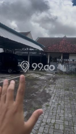 Rumah Sewa Denpasar LT 390m2 LB 200m2 Area Dalung Permai Rumah Sewa Denpasar LT 390m2 LB 200m2 Area Dalung Permai