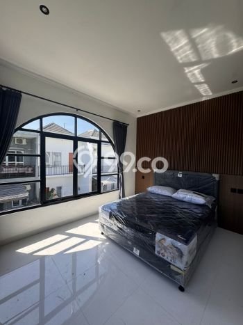 Rumah kawasan , 2 KT, Area Elite, Luas 50m2m² Bangunan 70m2m² Rumah kawasan , 2 KT, Area Elite, Luas 50m2m² Bangunan 70m2m²