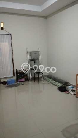 Disewakan Rumah Harga Terjangkau di Ubung Denpasar dengan 3 KT Disewakan Rumah Harga Terjangkau di Ubung Denpasar dengan 3 KT