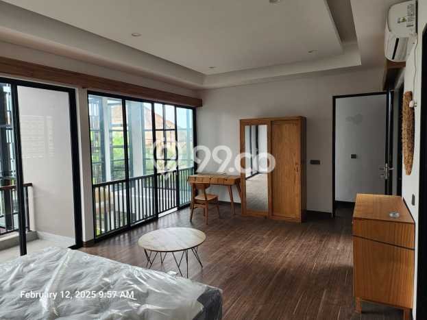 Vila Kawasan , Area 120m2m², Akses ke fasilitas umum Vila Kawasan , Area 120m2m², Akses ke fasilitas umum
