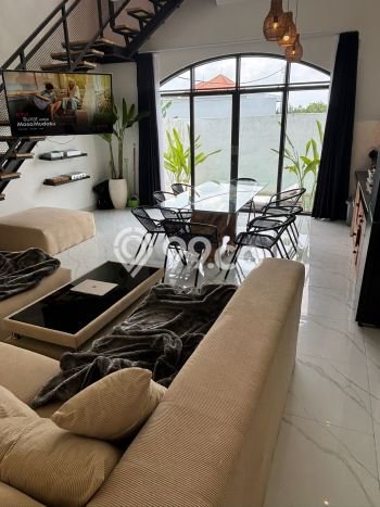 Vila Strategis di , Area 0m2m², Available Segera Vila Strategis di , Area 0m2m², Available Segera