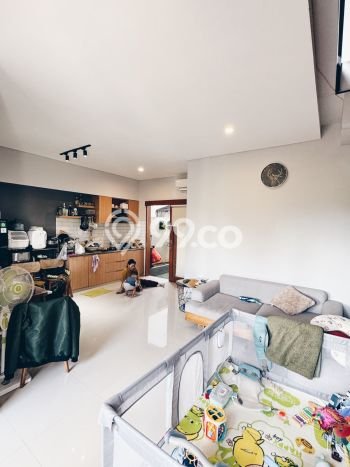 Disewakan Rumah Harga Terjangkau di Kapal Badung dengan 3 Kamar Tidur Disewakan Rumah Harga Terjangkau di Kapal Badung dengan 3 Kamar Tidur