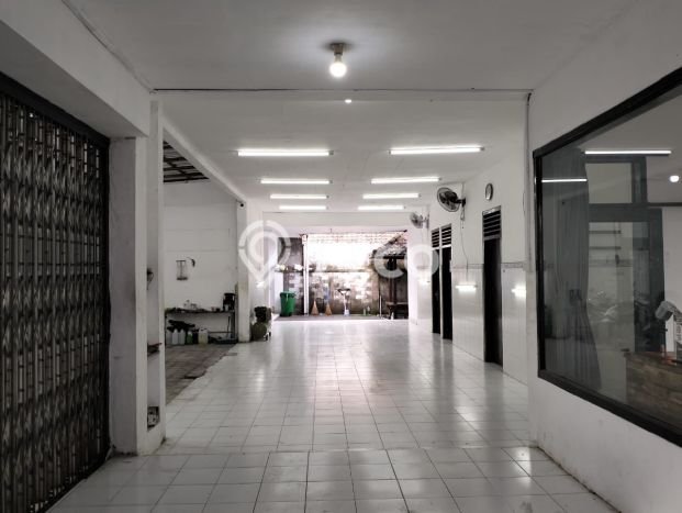 Gudang Bagus Dijual di Ubung Kaja Denpasar Lokasi Strategis Cocok untuk Kembangkan Bisnis Gudang Bagus Dijual di Ubung Kaja Denpasar Lokasi Strategis Cocok untuk Kembangkan Bisnis