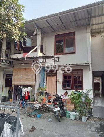 Unit Kost Dijual di Denpasar Spesifikasi 12 Kamar Tidur dan Area Strategis Unit Kost Dijual di Denpasar Spesifikasi 12 Kamar Tidur dan Area Strategis