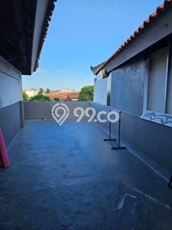 Untuk Disewa Ruko di Kuta Badung LT 100m2, LB 400m2 Untuk Disewa Ruko di Kuta Badung LT 100m2, LB 400m2