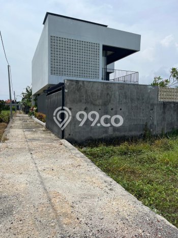 Kavling Tanah di Tabanan Dijual Luas 400m2 Legalitas SHM Kavling Tanah di Tabanan Dijual Luas 400m2 Legalitas SHM
