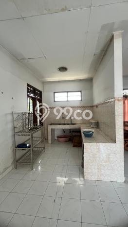 Rumah Sewa Denpasar LT 390m2 LB 200m2 Area Dalung Permai Rumah Sewa Denpasar LT 390m2 LB 200m2 Area Dalung Permai