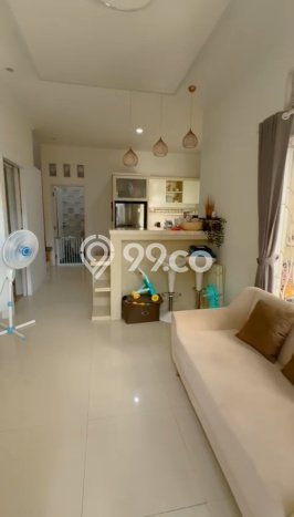 Jual Rumah Favorit Siap Huni LB 130m2 di Denpasar Timur, Denpasar Jual Rumah Favorit Siap Huni LB 130m2 di Denpasar Timur, Denpasar