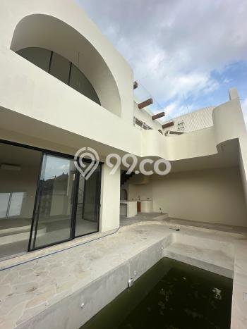 Tersedia Vila untuk Rent Kawasan , Area 0m2m², Dekat ke Pusat Kota Tersedia Vila untuk Rent Kawasan , Area 0m2m², Dekat ke Pusat Kota