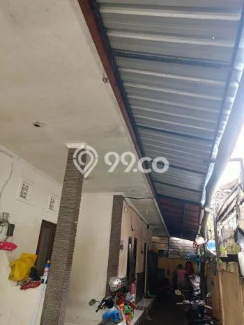 Kost Dijual Lokasi Strategis Sesetan Denpasar 0 Kamar Tidur Kost Dijual Lokasi Strategis Sesetan Denpasar 0 Kamar Tidur