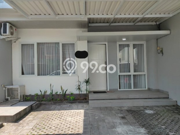 Rumah area Kuta, 5 KM, Akses Mudah Pusat Kota, LT 234m2m² Bangunan 200m2m² Rumah area Kuta, 5 KM, Akses Mudah Pusat Kota, LT 234m2m² Bangunan 200m2m²