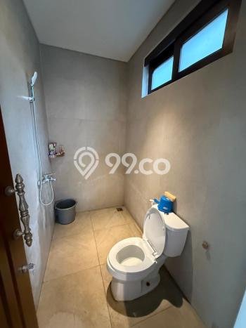 Disewakan! Rumah 4 Kamar Tidur &
3 Kamar Mandi di canggu, Badung Disewakan! Rumah 4 Kamar Tidur &
3 Kamar Mandi di canggu, Badung