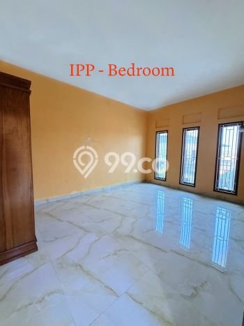 LOKASI STRATEGIS! Rumah di , Akses ke Stasiun, 6 KT, LT 150m2m² Bangunan 150m2m² LOKASI STRATEGIS! Rumah di , Akses ke Stasiun, 6 KT, LT 150m2m² Bangunan 150m2m²