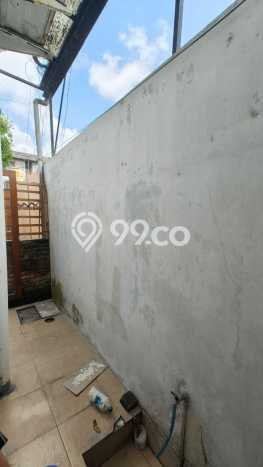 Disewakan Rumah Konsep Modern di Denpasar Utara Denpasar dengan 4 KT Disewakan Rumah Konsep Modern di Denpasar Utara Denpasar dengan 4 KT
