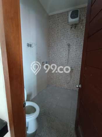 Disewakan! Rumah 4 Kamar Tidur &
3 Kamar Mandi di Ubung, Denpasar Disewakan! Rumah 4 Kamar Tidur &
3 Kamar Mandi di Ubung, Denpasar